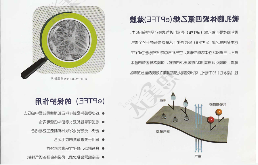 汽车喇叭_02